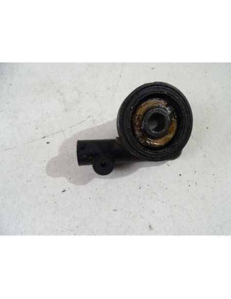 Entraineur de compteur KYMCO DINK 50 - 2013 - 44800-LEA5-E00 - Occasion