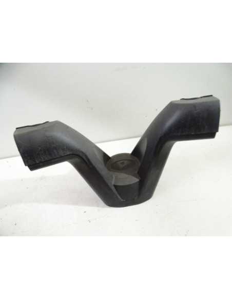 Couvre guidon KYMCO DINK 50 - 2013 - 53100-LEA5-E00