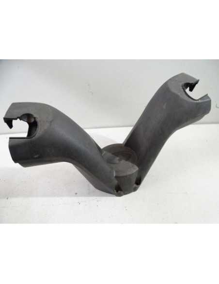 Couvre guidon KYMCO DINK 50 - 2013 - 53100-LEA5-E00 - Occasion