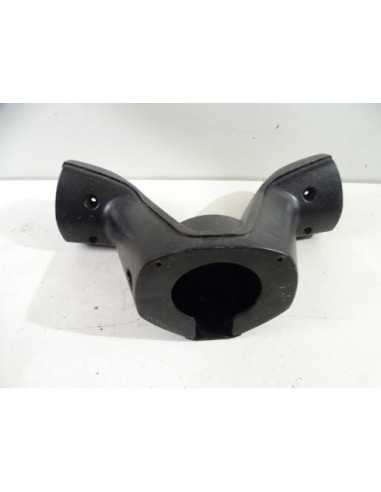 Couvre guidon KYMCO DINK 50 - 2013 - 53100-LEA5-E00 - Occasion