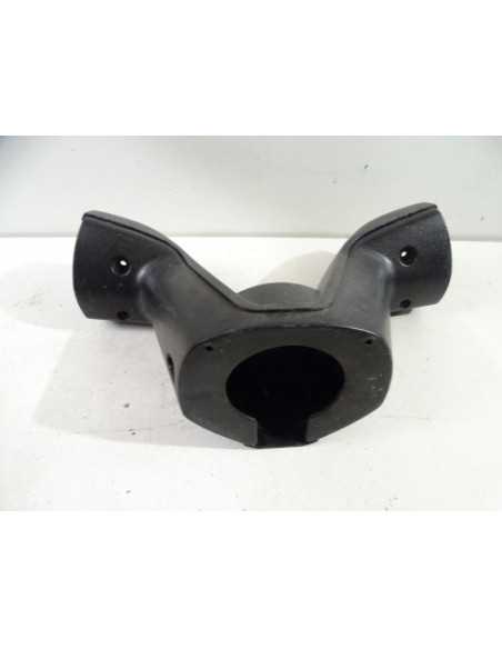 Couvre guidon KYMCO DINK 50 - 2013 - 53100-LEA5-E00 - Occasion