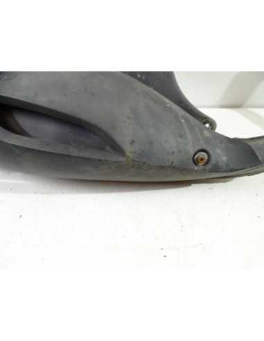 Silencieux PIAGGIO LIBERTY 125