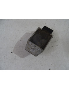 Régulateur KYMCO DINK 50 - 2013 2