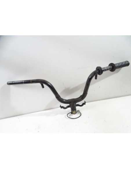 Guidon KYMCO DINK 50 - 2013