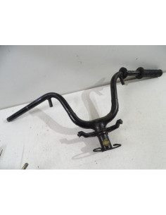 Guidon KYMCO DINK 50 - 2013 2