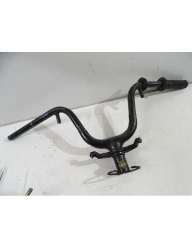 Guidon KYMCO DINK 50 - 2013 - Occasion