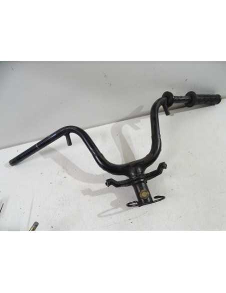 Guidon KYMCO DINK 50 - 2013 - Occasion