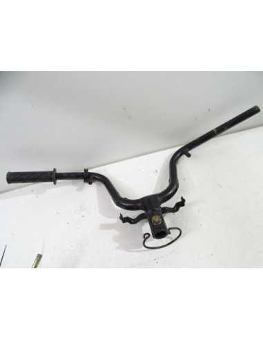 Guidon KYMCO DINK 50 - 2013 - Occasion