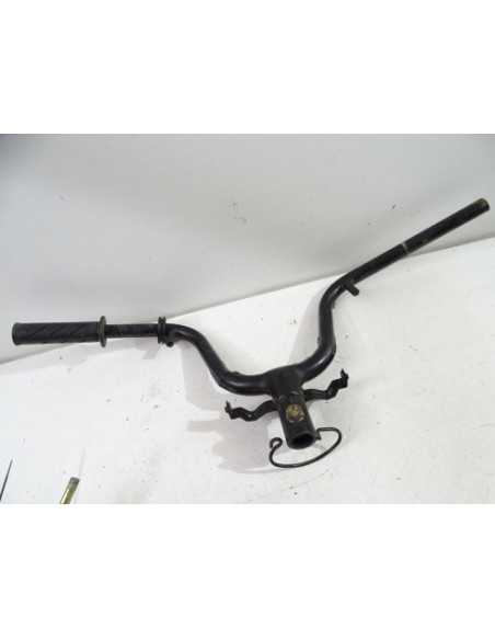 Guidon KYMCO DINK 50 - 2013 - Occasion