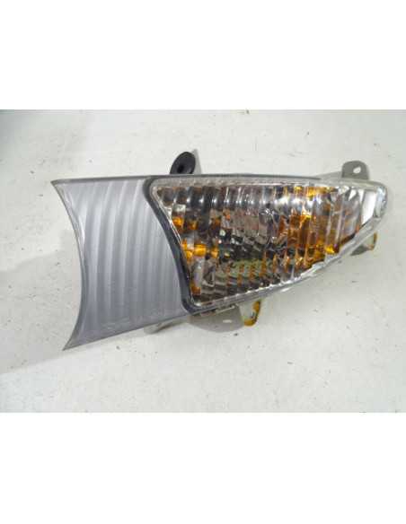 Clignotant avant gauche SUZUKI BURGMAN 125 - 2007-2010
