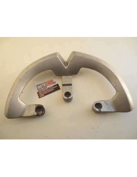 Poignée passager PEUGEOT VIVACITY 50