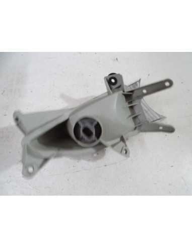 Clignotant avant gauche SUZUKI BURGMAN 125 - 2007-2010 - Occasion