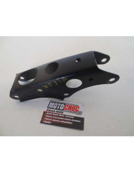 Support moteur YAMAHA XT 600 3TBK