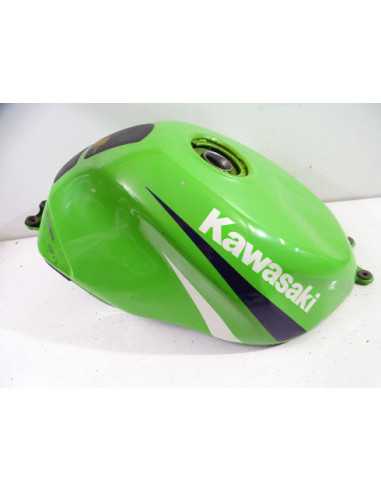 Réservoir KAWASAKI ZX6R 600 - 1999 -