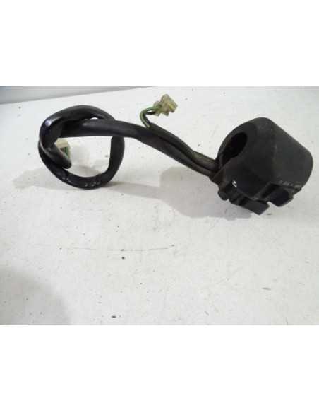 Commodo droit KYMCO DINK 50 - 2013 - Occasion