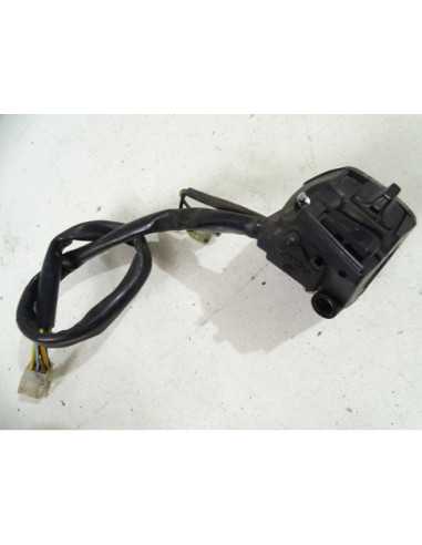 Commodo droit KYMCO DINK 50 - 2013 - Occasion