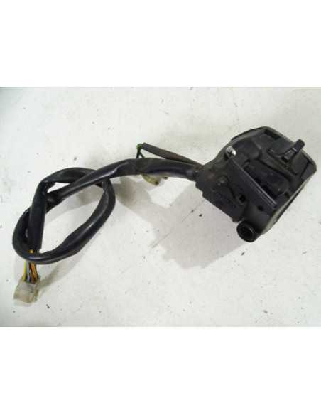 Commodo droit KYMCO DINK 50 - 2013 - Occasion