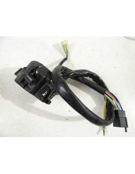 Commodo gauche KYMCO DINK 50 - 2013