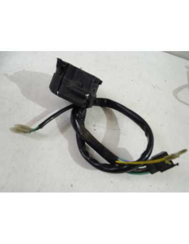 Commodo gauche KYMCO DINK 50 - 2013 - Occasion