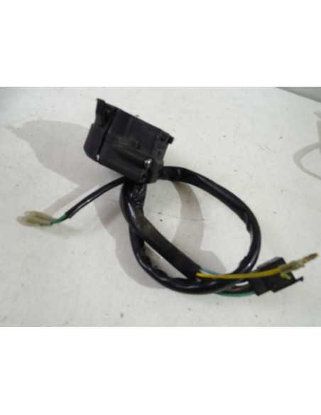 Commodo gauche KYMCO DINK 50 - 2013 - Occasion