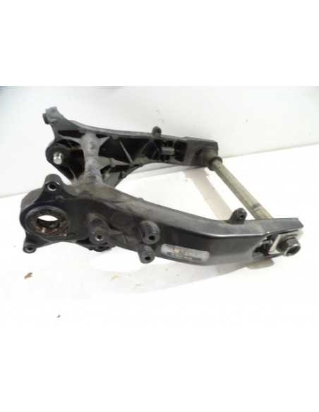 Bras oscillant YAMAHA T-MAX 530 - 2012-2015 - 59C
