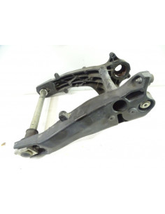 Bras oscillant YAMAHA T-MAX 530 - 2012-2015 - 59C 2