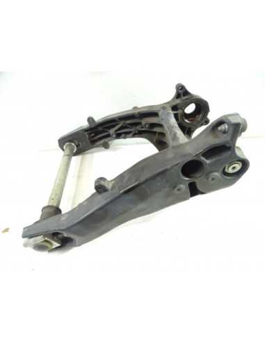Bras oscillant YAMAHA T-MAX 530 - 2012/2015 - 59C -