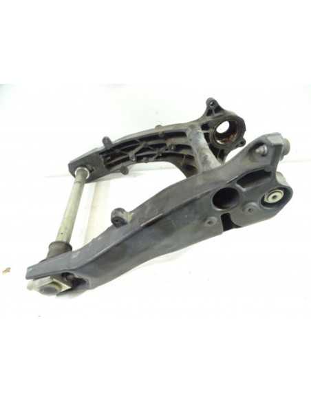 Bras oscillant YAMAHA T-MAX 530 - 2012/2015 - 59C -