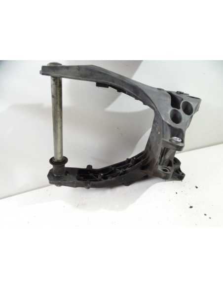 Bras oscillant YAMAHA T-MAX 530 - 2012/2015 - 59C -