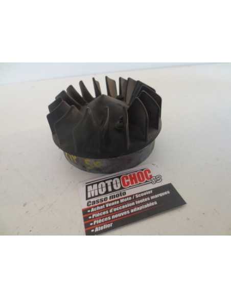 Rotor PIAGGIO ZIP 50
