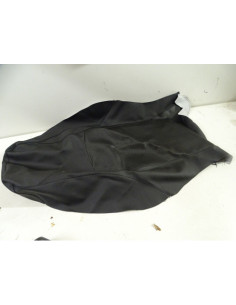 Selle YAMAHA T-MAX 530 - 2012-2015