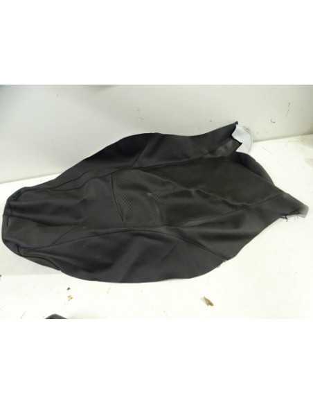 Selle YAMAHA T-MAX 530 - 2012-2015