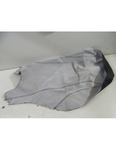 Selle YAMAHA T-MAX 530 - 2012-2015 2