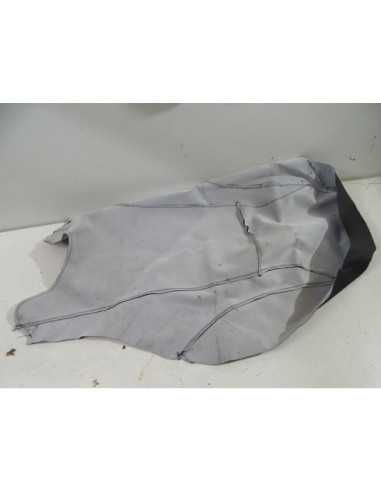 Selle YAMAHA T-MAX 530 - 2012-2015 - État neuf