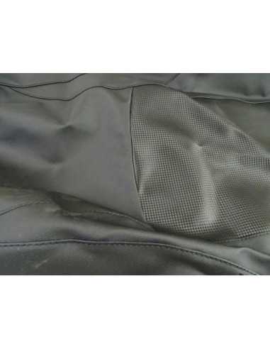 Selle YAMAHA T-MAX 530 - 2012-2015 - État neuf