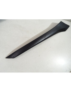 Bas de caisse droit YAMAHA X-MAX 125 - 2017-2018 - BL1-F-F171M-00 2