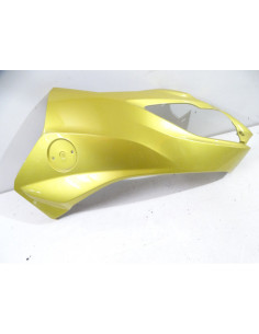 Tête de fourche droit BMW C650 650 - 2016 - 4663.8554460 2