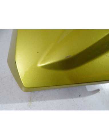 Tête de fourche droit BMW C650 650 - 2016 - 4663.8554460