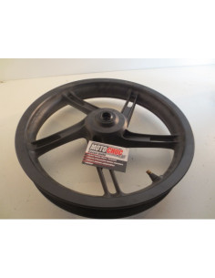 Jante arrière HONDA PCX 125 - 2010-2013