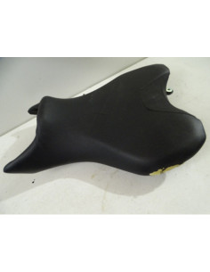 Selle avant YAMAHA MT07 700 - 2018-2020 - B4C00S 2