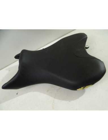 Selle avant YAMAHA MT07 700 - 2018-2020 - B4C00S