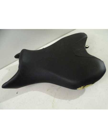 Selle avant YAMAHA MT07 700 - 2018-2020 - B4C00S