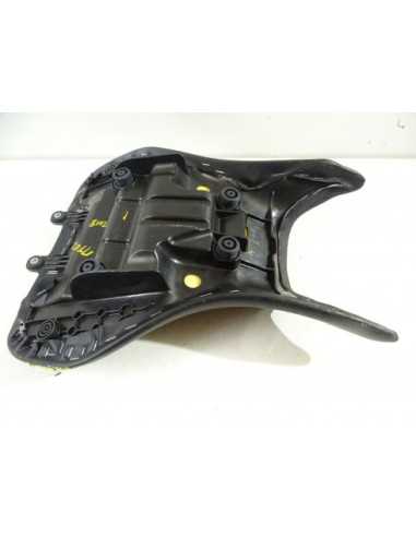 Selle avant YAMAHA MT07 700 - 2018-2020 - B4C00S