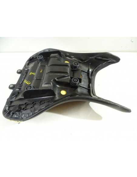 Selle avant YAMAHA MT07 700 - 2018-2020 - B4C00S