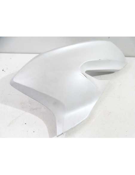 Tête de fourche gauche HONDA FORZA 125 - 2018-2020 - 64502-K0B-T000