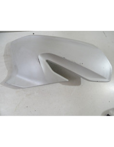 Tête de fourche gauche HONDA FORZA 125 - 2018-2020 - 64502-K0B-T000 2