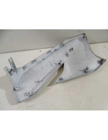 Tête de fourche gauche HONDA FORZA 125 - 2018-2020 - 64502-K0B-T000 - Occasion