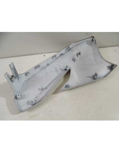 Tête de fourche gauche HONDA FORZA 125 - 2018-2020 - 64502-K0B-T000 - Occasion