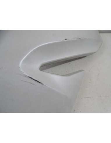 Tête de fourche gauche HONDA FORZA 125 - 2018-2020 - 64502-K0B-T000 - Occasion