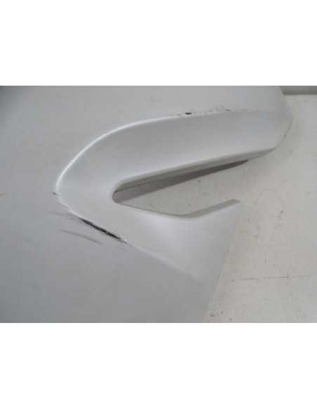 Tête de fourche gauche HONDA FORZA 125 - 2018-2020 - 64502-K0B-T000 - Occasion